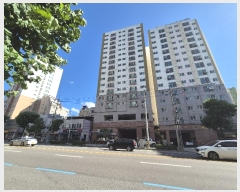  2024Ÿ11247 õ Ȧ η 158, 101001ȣ (ǵ,ī̽Ʈ)     Ʈ