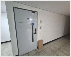  2024Ÿ11247 õ Ȧ η 158, 101001ȣ (ǵ,ī̽Ʈ)     Ʈ