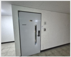  2024Ÿ11247 õ Ȧ η 158, 101001ȣ (ǵ,ī̽Ʈ)     Ʈ