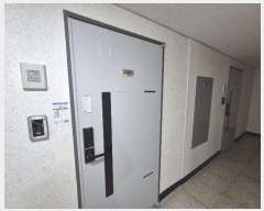  2024Ÿ11247 õ Ȧ η 158, 101001ȣ (ǵ,ī̽Ʈ)     Ʈ