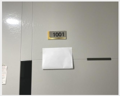  2024Ÿ11247 õ Ȧ η 158, 101001ȣ (ǵ,ī̽Ʈ)     Ʈ