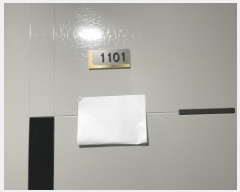  2024Ÿ11247 õ Ȧ η 158, 101001ȣ (ǵ,ī̽Ʈ)     Ʈ