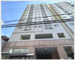  2024Ÿ11247 õ Ȧ η 158, 101001ȣ (ǵ,ī̽Ʈ)     Ʈ