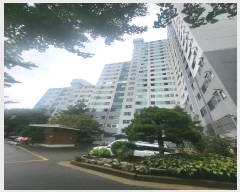  2024Ÿ11599 õ  ɰ 170, 101 2202ȣ (̵,Ʈ)    Ʈ