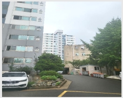  2024Ÿ11599 õ  ɰ 170, 101 2202ȣ (̵,Ʈ)    Ʈ