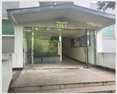  2024Ÿ11599 õ  ɰ 170, 101 2202ȣ (̵,Ʈ)    Ʈ