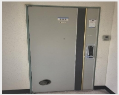  2024Ÿ11599 õ  ɰ 170, 101 2202ȣ (̵,Ʈ)    Ʈ