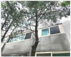  2024Ÿ11599 õ  ɰ 170, 101 2202ȣ (̵,Ʈ)    Ʈ