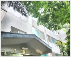  2024Ÿ11599 õ  ɰ 170, 101 2202ȣ (̵,Ʈ)    Ʈ