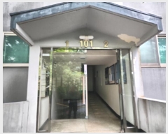  2024Ÿ11599 õ  ɰ 170, 101 2202ȣ (̵,Ʈ)    Ʈ