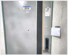  2024Ÿ11599 õ  ɰ 170, 101 2202ȣ (̵,Ʈ)    Ʈ