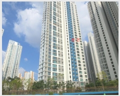  2024Ÿ11889 õ  帶ũ 160, 117 161603ȣ (۵,۵)    Ʈ