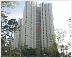  2024Ÿ11889 õ  帶ũ 160, 117 161603ȣ (۵,۵)    Ʈ