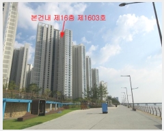  2024Ÿ11889 õ  帶ũ 160, 117 161603ȣ (۵,۵)    Ʈ