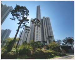  2024Ÿ11889 õ  帶ũ 160, 117 161603ȣ (۵,۵)    Ʈ