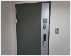  2024Ÿ11889 õ  帶ũ 160, 117 161603ȣ (۵,۵)    Ʈ