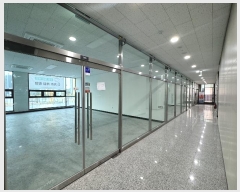  2024Ÿ11957 õ   1035, 3 304ȣ (絿,º2)    ,繫ǰ