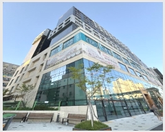  2024Ÿ11957 õ   1035, 3 304ȣ (絿,º2)    ,繫ǰ