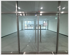  2024Ÿ11957 õ   1035, 3 304ȣ (絿,º2)    ,繫ǰ