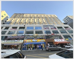  2024Ÿ11957 õ   1035, 3 304ȣ (絿,º2)    ,繫ǰ