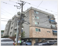  2024Ÿ12202 õ Ȧ ѳ489 51, 5502ȣ (,ＺŸ)     ټ,