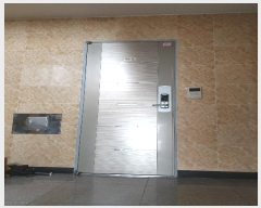  2024Ÿ12202 õ Ȧ ѳ489 51, 5502ȣ (,ＺŸ)     ټ,