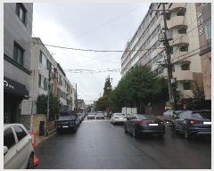  2024Ÿ12202 õ Ȧ ѳ489 51, 5502ȣ (,ＺŸ)     ټ,