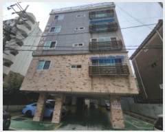  2024Ÿ12202 õ Ȧ ѳ489 51, 5502ȣ (,ＺŸ)     ټ,