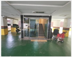  2024Ÿ12202 õ Ȧ ѳ489 51, 5502ȣ (,ＺŸ)     ټ,