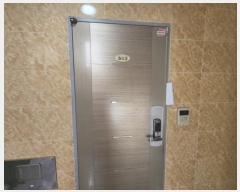  2024Ÿ12202 õ Ȧ ѳ489 51, 5502ȣ (,ＺŸ)     ټ,