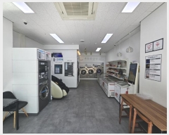  2024Ÿ12561 õ Ȧ η 159, 1101ȣ (ȭ,Ƽ)     ,繫ǰ