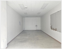  2024Ÿ12561 õ Ȧ η 159, 1101ȣ (ȭ,Ƽ)     ,繫ǰ