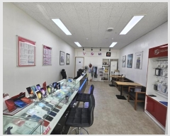  2024Ÿ12561 õ Ȧ η 159, 1101ȣ (ȭ,Ƽ)     ,繫ǰ