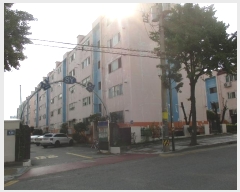  2024Ÿ12714 õ   136,  5508ȣ (µ,￵Ʈ)    Ʈ