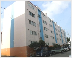  2024Ÿ12714 õ   136,  5508ȣ (µ,￵Ʈ)    Ʈ