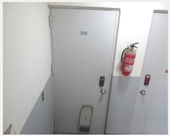  2024Ÿ12714 õ   136,  5508ȣ (µ,￵Ʈ)    Ʈ