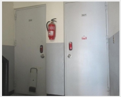  2024Ÿ12714 õ   136,  5508ȣ (µ,￵Ʈ)    Ʈ