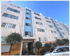  2024Ÿ12714 õ   136,  5508ȣ (µ,￵Ʈ)    Ʈ