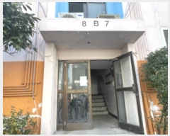  2024Ÿ12714 õ   136,  5508ȣ (µ,￵Ʈ)    Ʈ