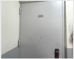  2024Ÿ12714 õ   136,  5508ȣ (µ,￵Ʈ)    Ʈ