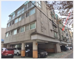  2024Ÿ��13274  �ټ���(����)���