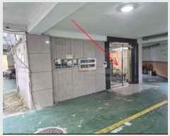  2024Ÿ��13274  �ټ���(����)���