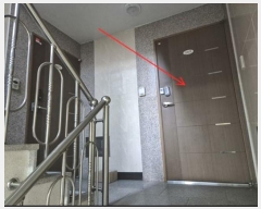  2024Ÿ��13274  �ټ���(����)���