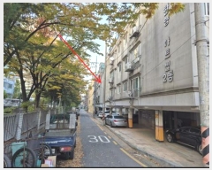  2024Ÿ��13274  �ټ���(����)���