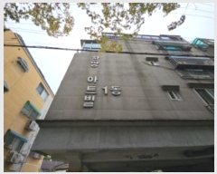  2024Ÿ��13274  �ټ���(����)���