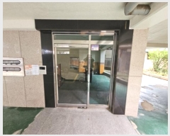  2024Ÿ��13274  �ټ���(����)���