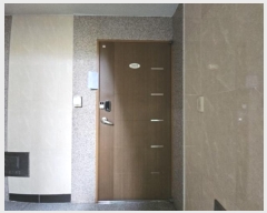  2024Ÿ��13274  �ټ���(����)���