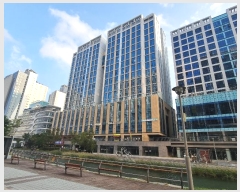  2024Ÿ13540 õ  ûѳ72 7-15, 3315ȣ (û,ƮƼ)     ,繫ǰ