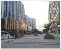  2024Ÿ13540 õ  ûѳ72 7-15, 3315ȣ (û,ƮƼ)     ,繫ǰ