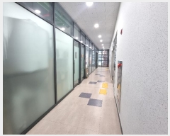  2024Ÿ13540 õ  ûѳ72 7-15, 3315ȣ (û,ƮƼ)     ,繫ǰ